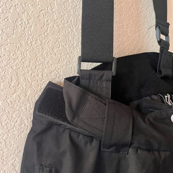 DARE2B Womens Intrigue Snowboarding / Ski Pants - Picture 7 of 9